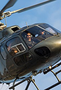 Актер Кевин ЛаРоса мл.