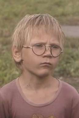 Фото Саша Комков