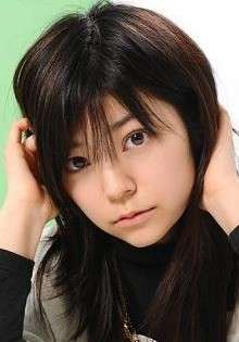 Актер Мария Исэ