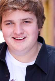 Фото Нэйтан Деррик