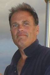 Актер Роджер Гро