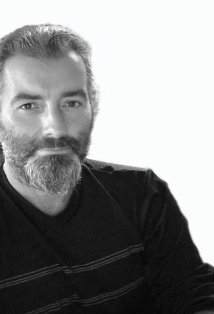 Актер Стюарт Мур