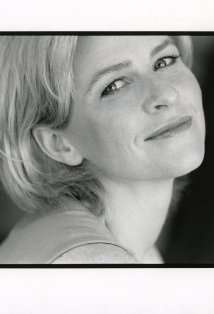 Актер Энни Козач