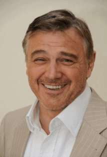 Фото Jean Reynès