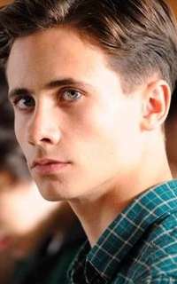 Фото Ориол Пла