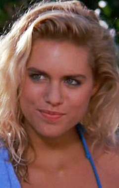 Актер Керин О&rsquo;Брайан