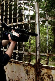 Актер Кристиан Валенсиа