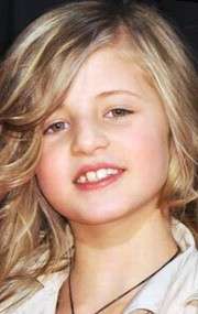 Актер Эмма Швайгер