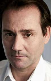 Фото Вадек Станчак