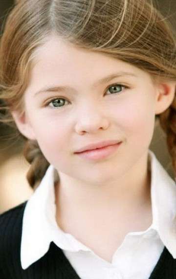 Актер Тейлор Джир