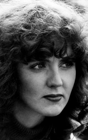 Актер Дженнифер Блэк