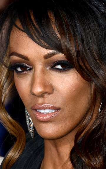 Актер Джудит Шекони