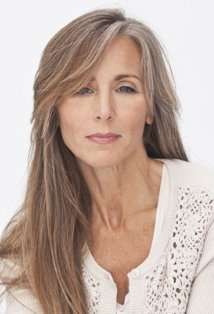 Актер Кэти Сайлено