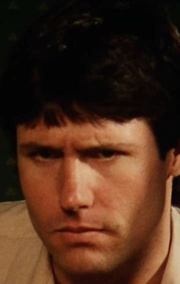 Актер Рон Понел