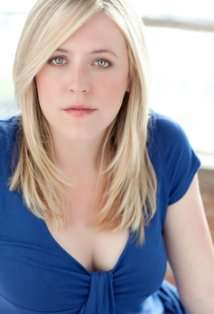 Актер Никки Келли