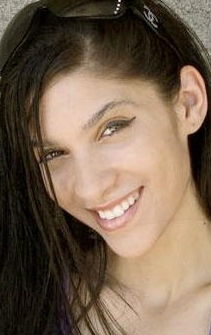 Актер Дюандра Браун