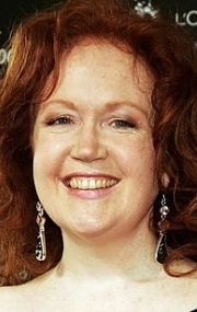 Актер Джули Нихилл