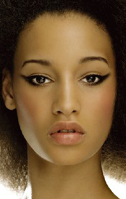 Актер Эларика Галлахер