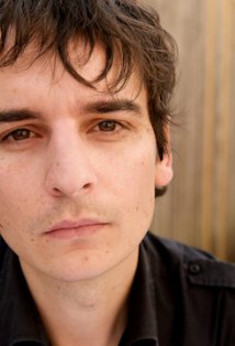 Актер Крис Линей