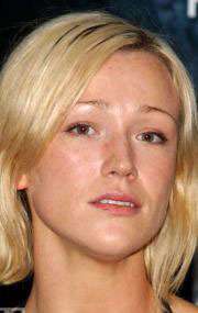 Актер Алекс Рид