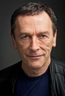 Актер Мэтью Заяц