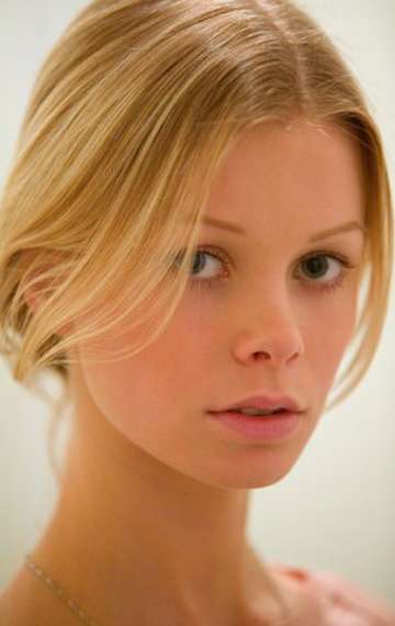 Фото Евгения Осипова