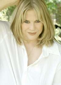 Фото Сьюзэн Ланир