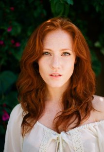 Актер Шеннон Мюррэй