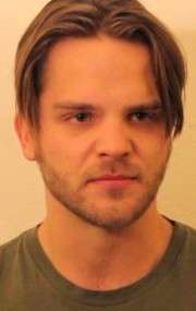 Фото Т.Дж. Линнард