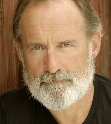 Актер Джек Уайт