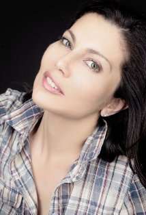 Фото Фабиола Толедо