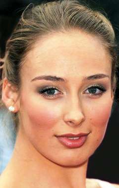 Актер Рэйчел МакДауэлл