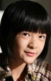 Фото Цзяо Сюй