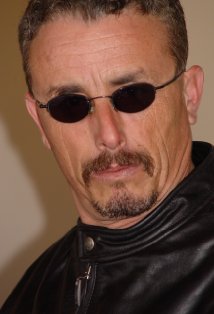 Актер Фуед Заяни