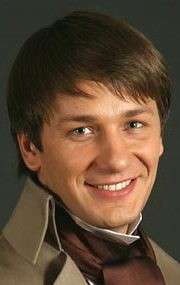 Фото Александр Константинов