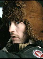 Фото Ким Уифладт