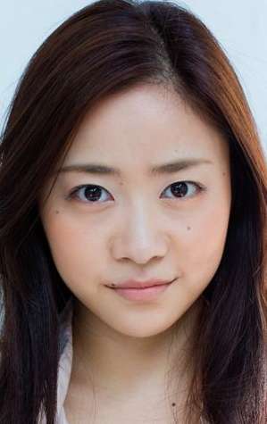 Актер Хикари Кадзивара