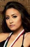 Актер Аммара Сирипонг