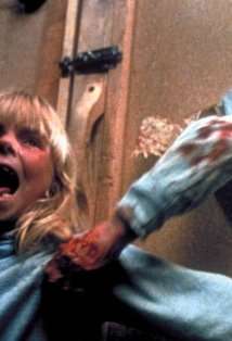 Фото Синди Хиндс