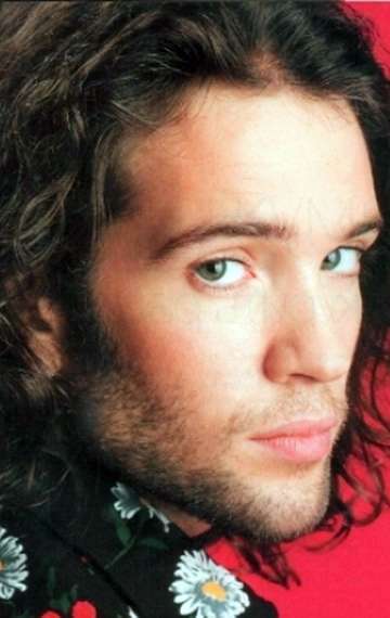 Фото Георгий Хостикоев