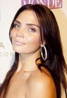 Актер Ким Феенстра