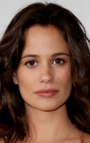 Актер Люси Лукас