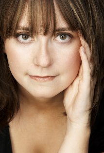 Актер Кэйси МакДугал