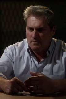 Актер Джеймс Колби