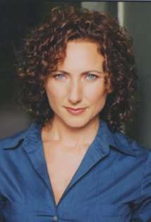 Фото Валери Буагияр