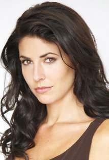 Фото Наташа Берг