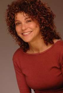 Актер Лаури Фрайзер