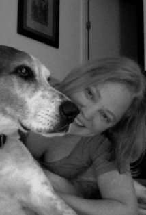 Актер Мелисса Хатчинсон