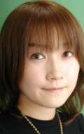 Актер Сато Рина