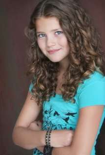 Актер Джессика Зорн